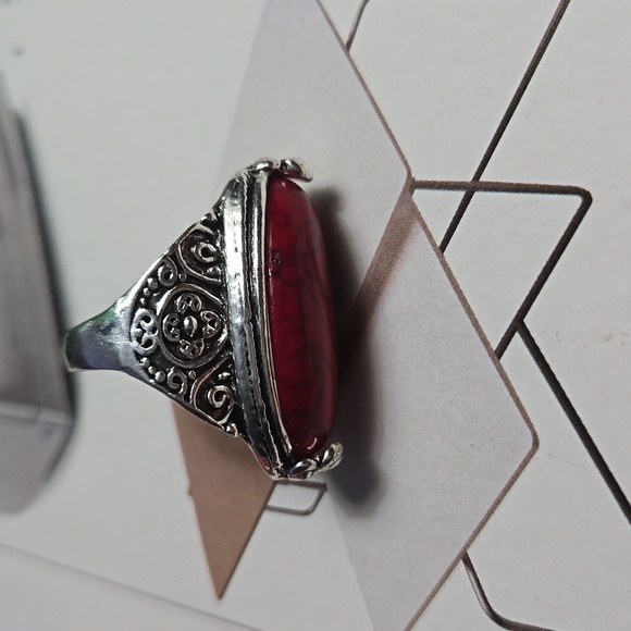 Ring #115236 - Picture 2 of 4